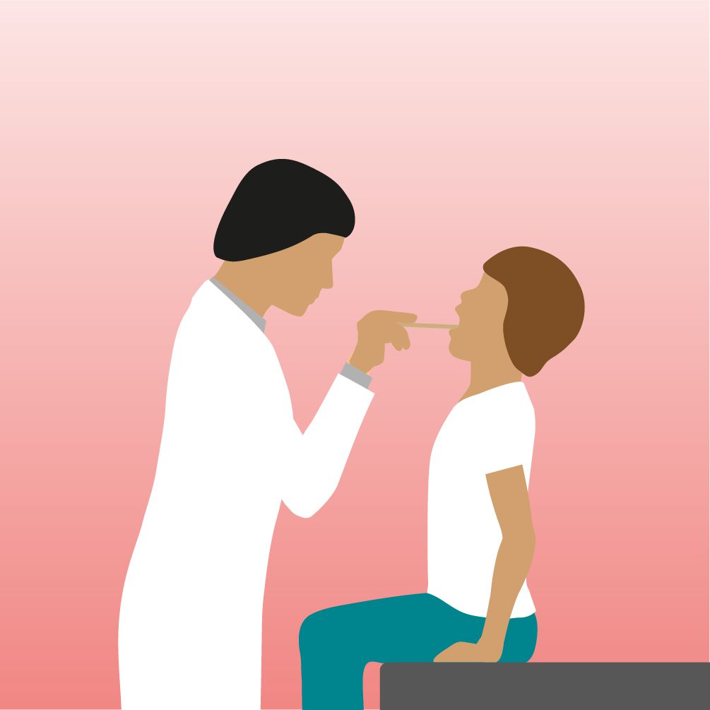 Odoo – Beispiel 2 für drei Spalten